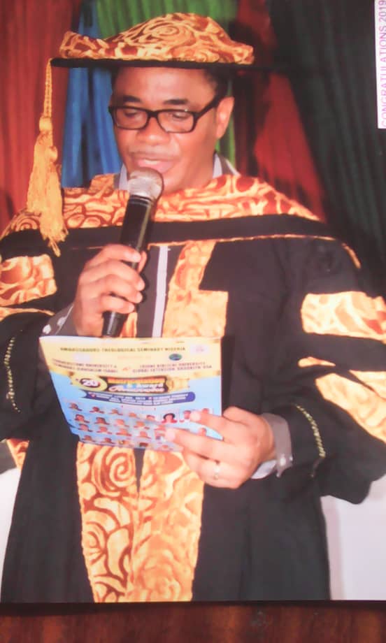 TBUGLEX Graduate